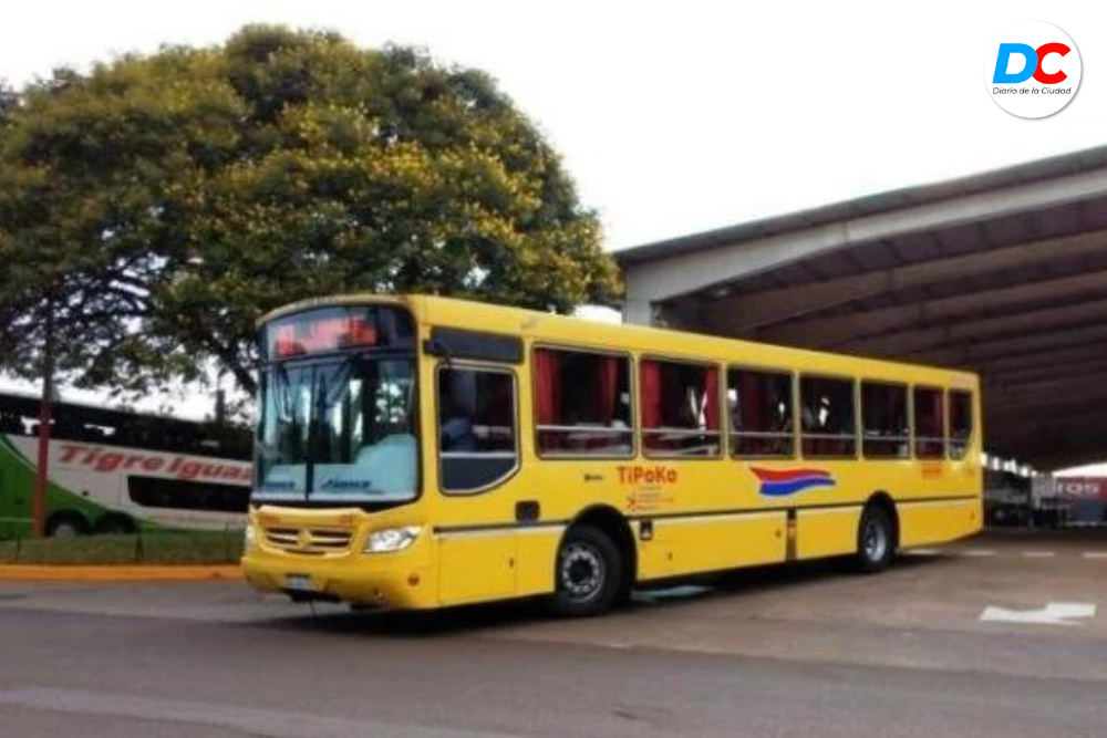 Diseno sin titulo1 2