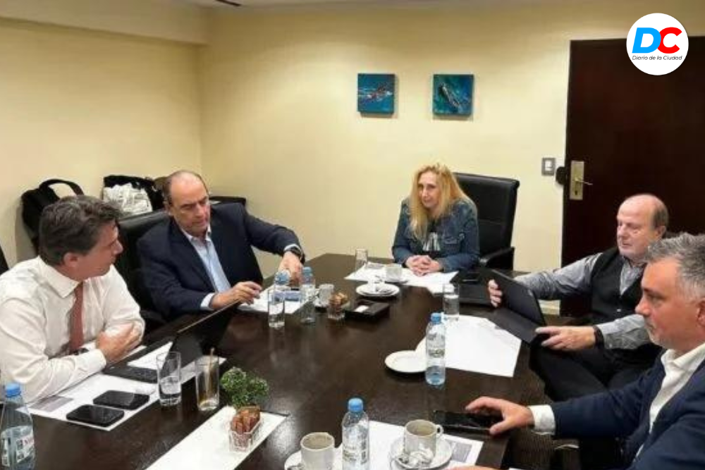 Diseno sin titulo1 3