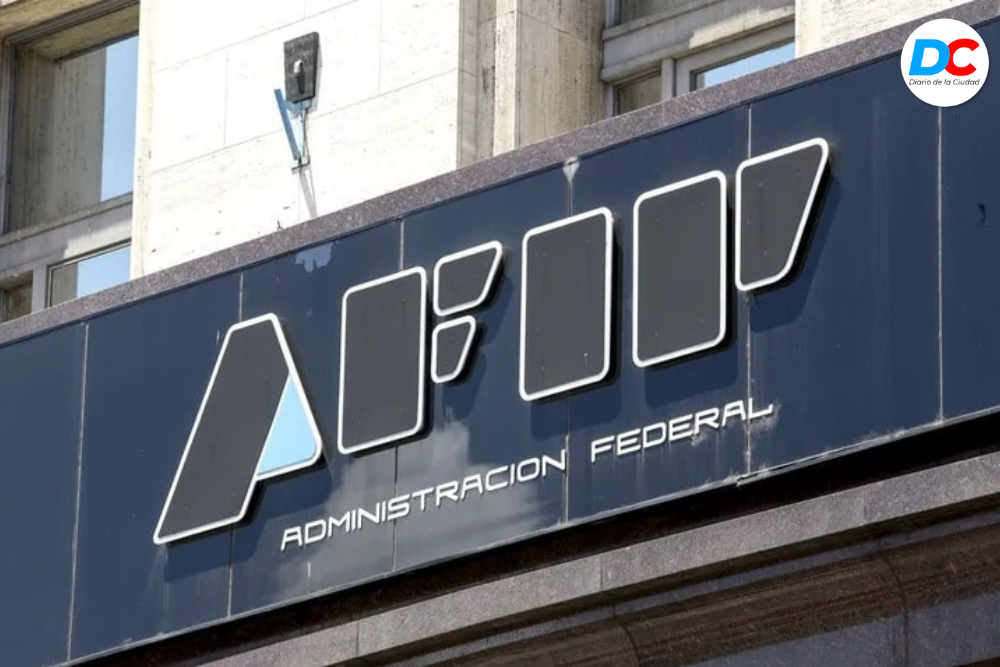 Diseno sin titulo1 4