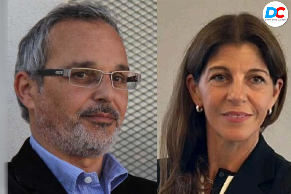 Diseno sin titulo1 7