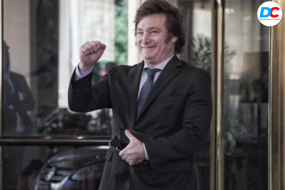 Diseno sin titulo1 8