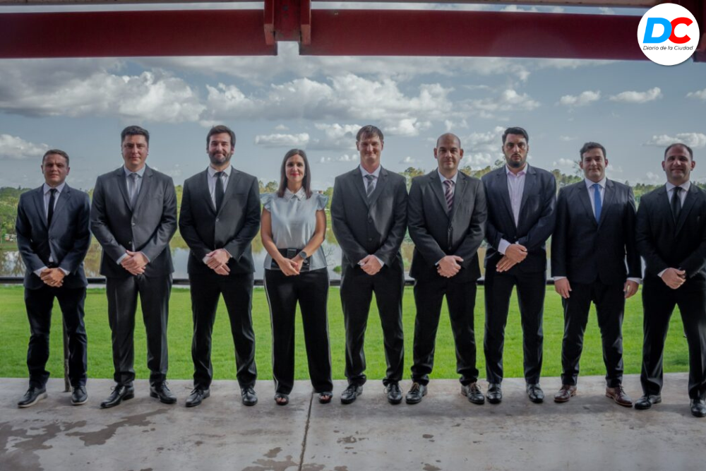 Diseno sin titulo1 9