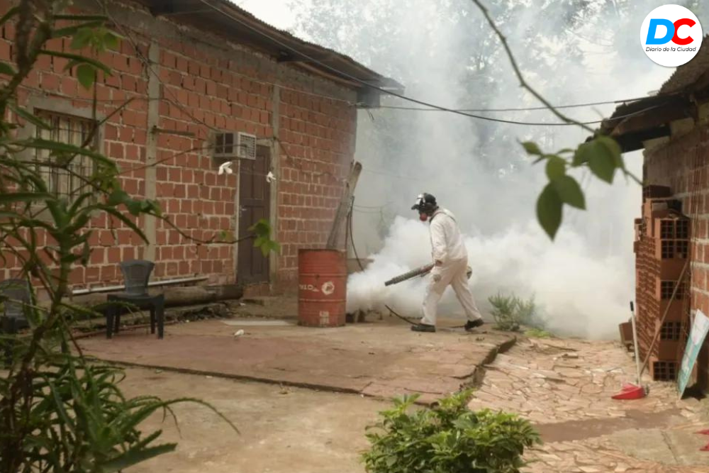 Diseno sin titulo2 11