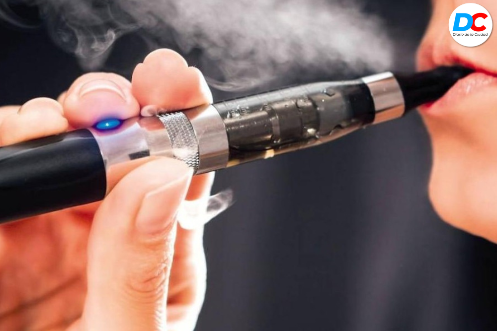 Diseno sin titulo2 12