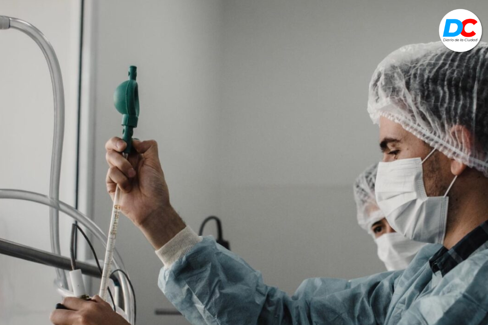 Diseno sin titulo2 2