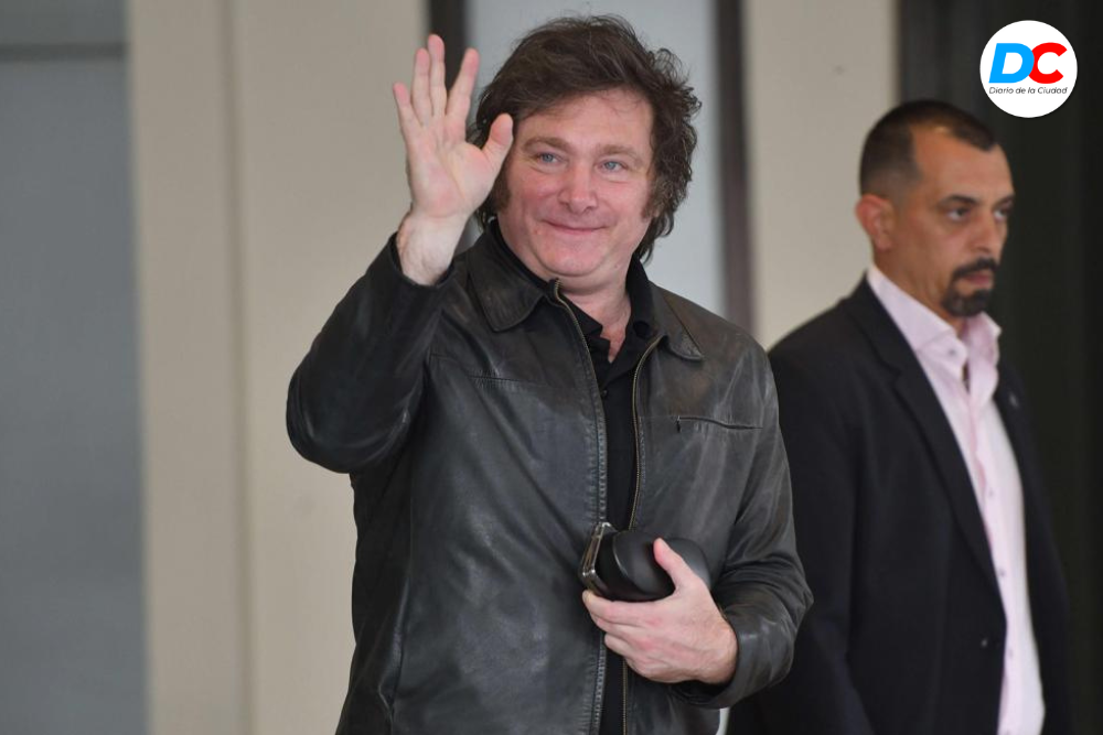 Diseno sin titulo2 3