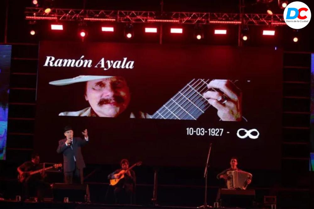 Diseno sin titulo2 7