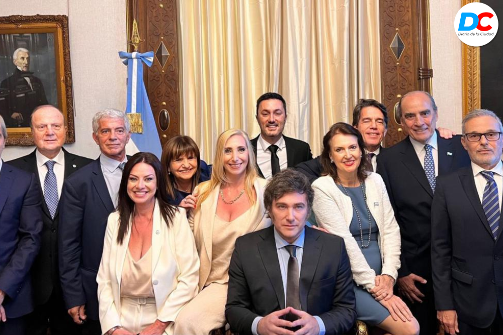 Diseno sin titulo2 9