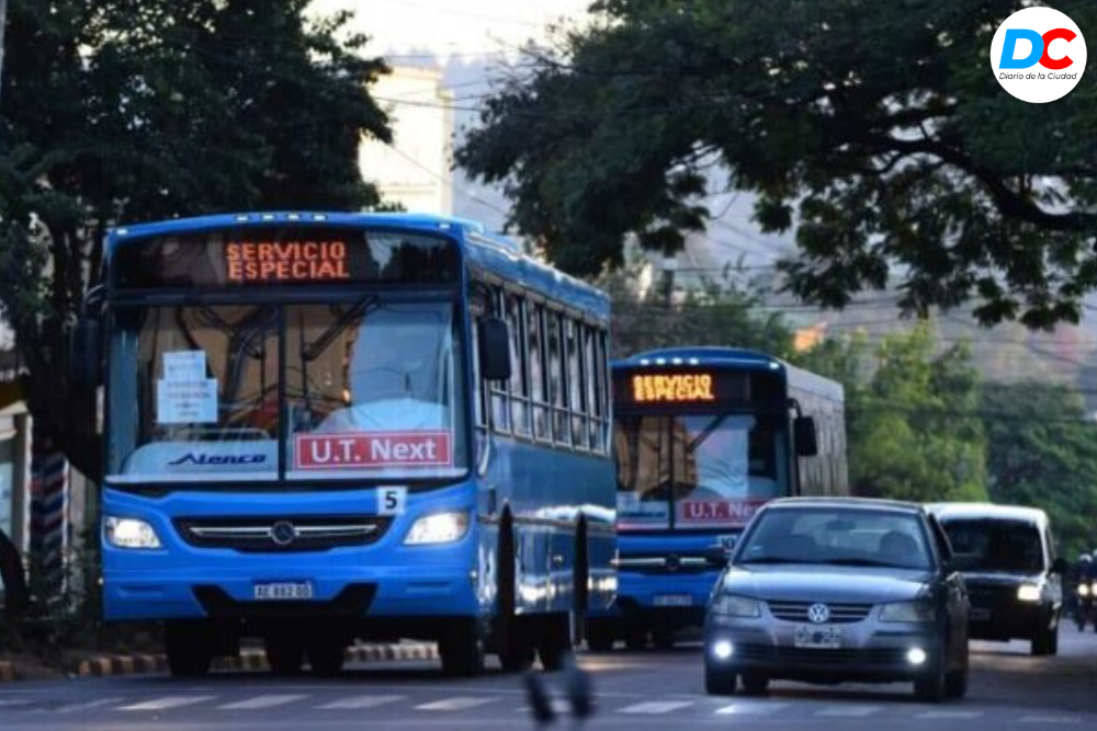 Diseno sin titulo3 10