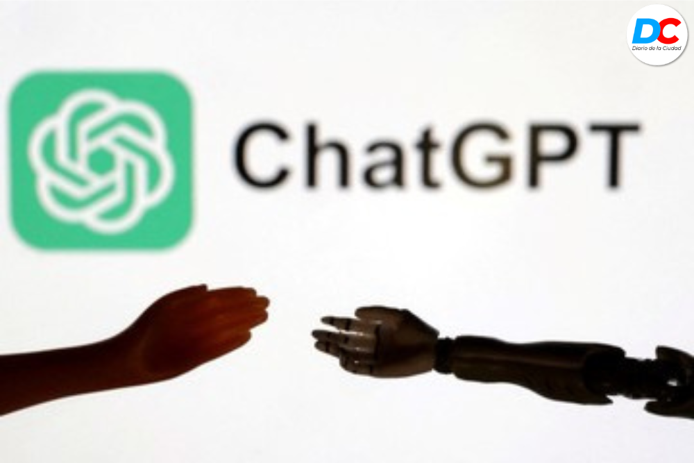 Diseno sin titulo3 11