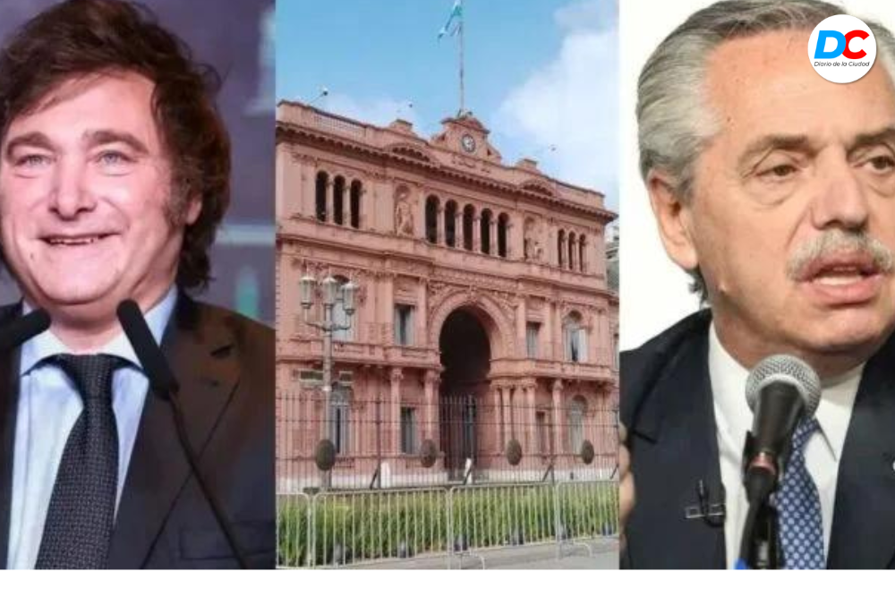 Diseno sin titulo3 2