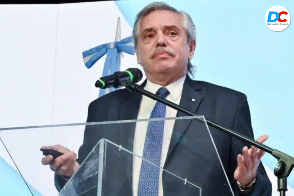 Diseno sin titulo3 3