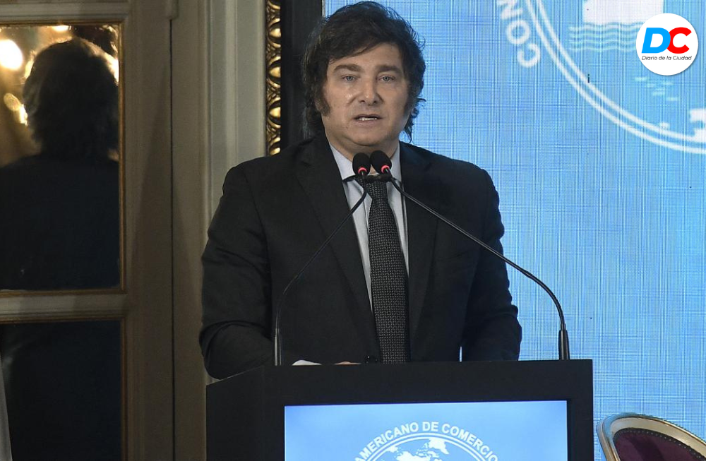 Diseno sin titulo3 4