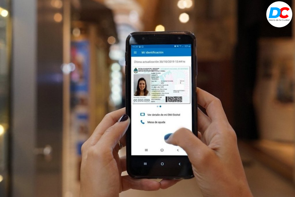 Diseno sin titulo3 8