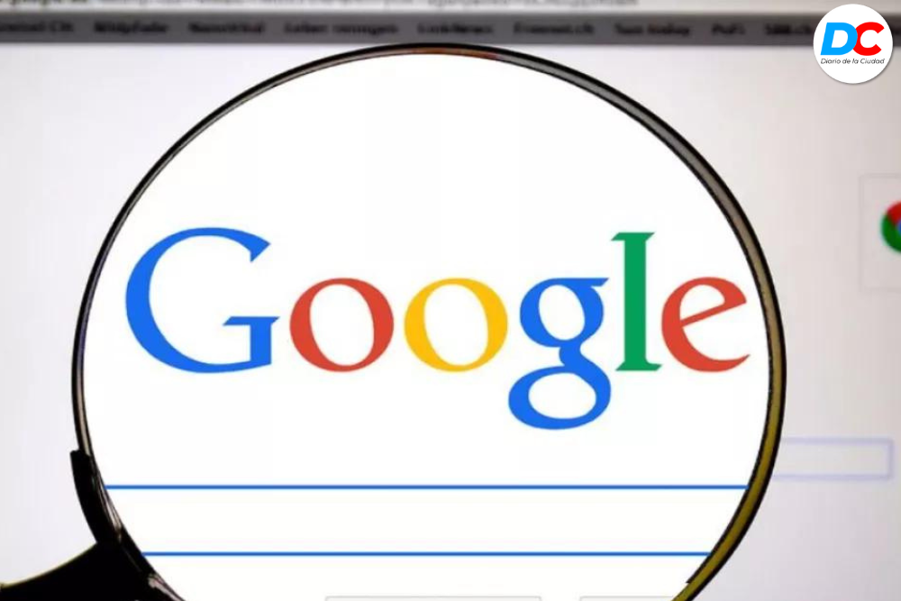 Diseno sin titulo3 9