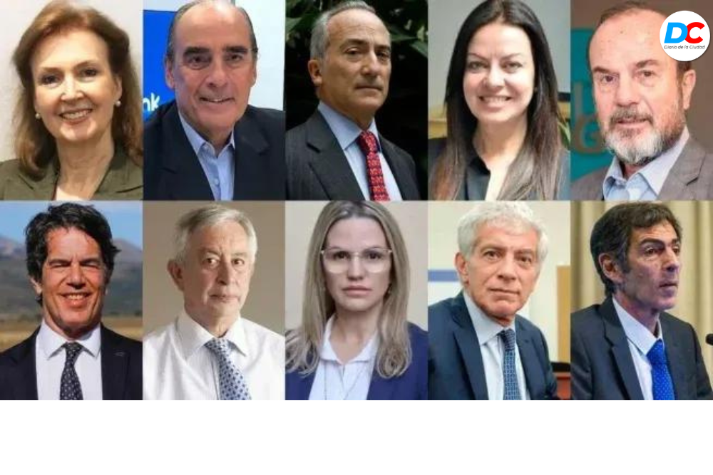 Diseno sin titulo4 1