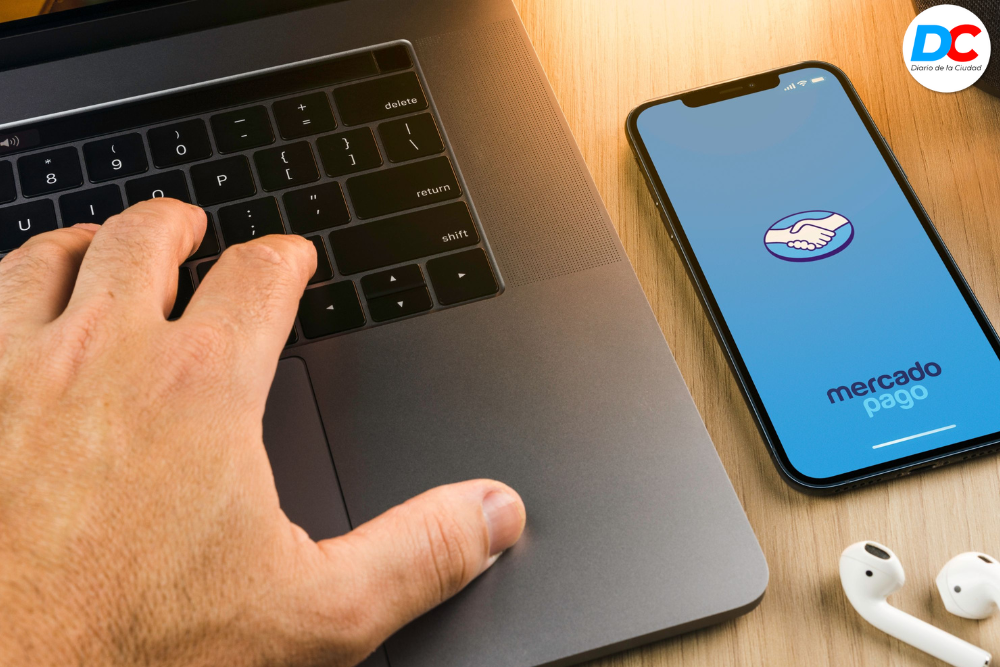 Diseno sin titulo4 8