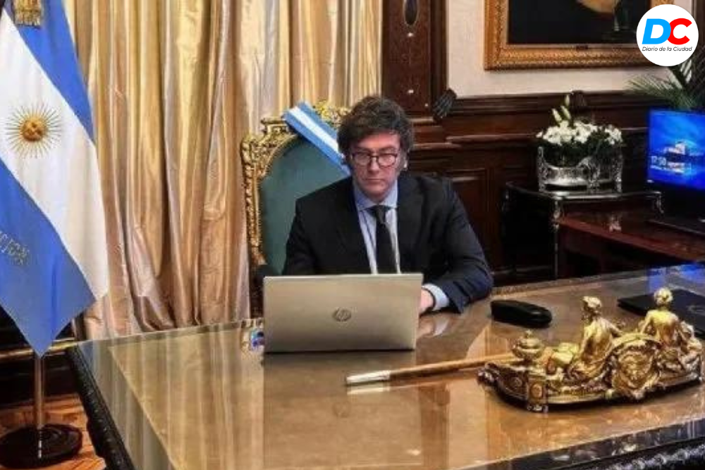 Diseno sin titulo4 9