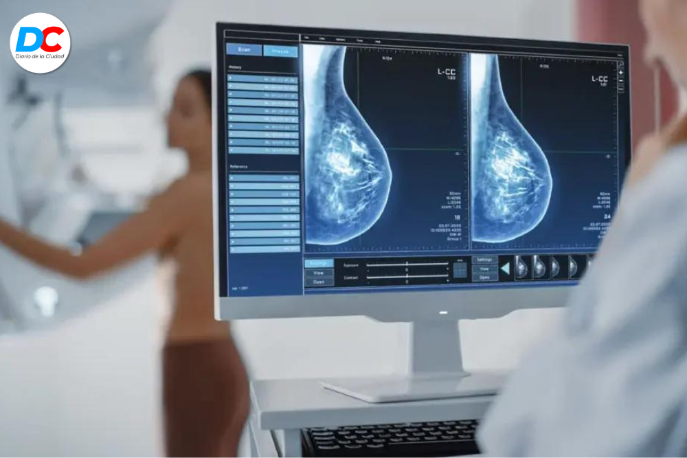 Diseno sin titulo5 1