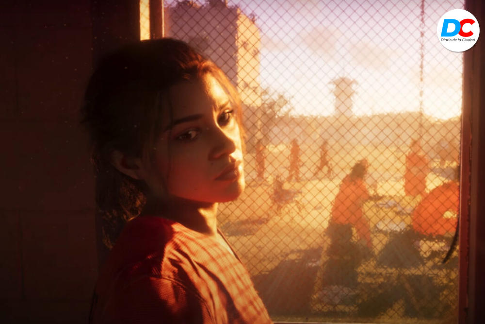 El primer tráiler del GTA 6 llega a la cima de Internet 2 Diseno sin titulo5 2