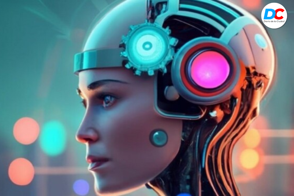 24 Claves Sobre La Inteligencia Artificial En 2024, Según La ...