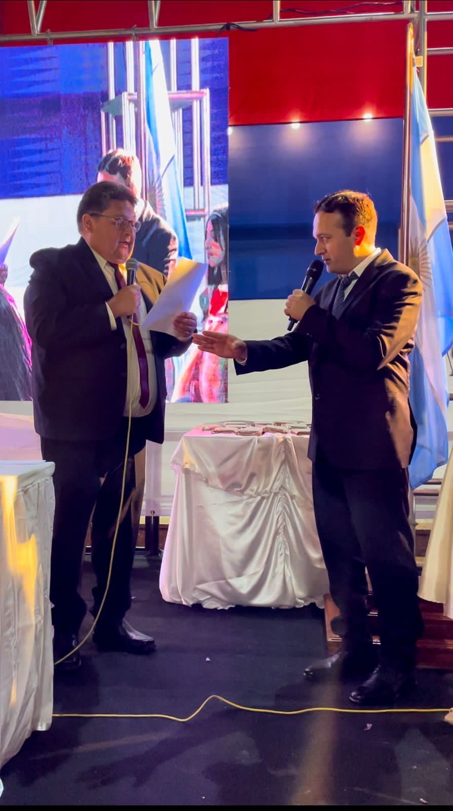 WhatsApp Image 2023 12 09 at 07.10.30