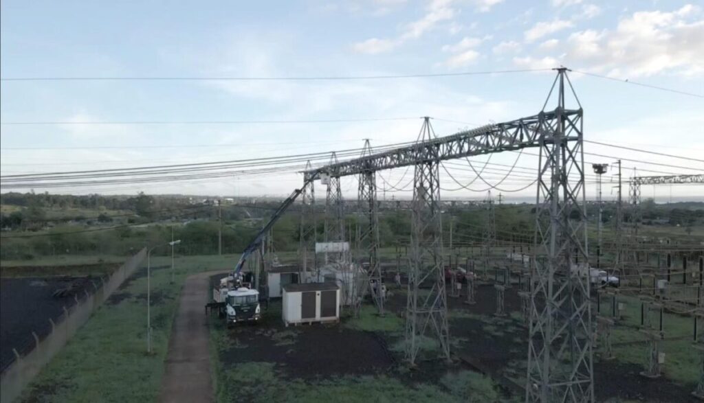 energia de Misiones 6