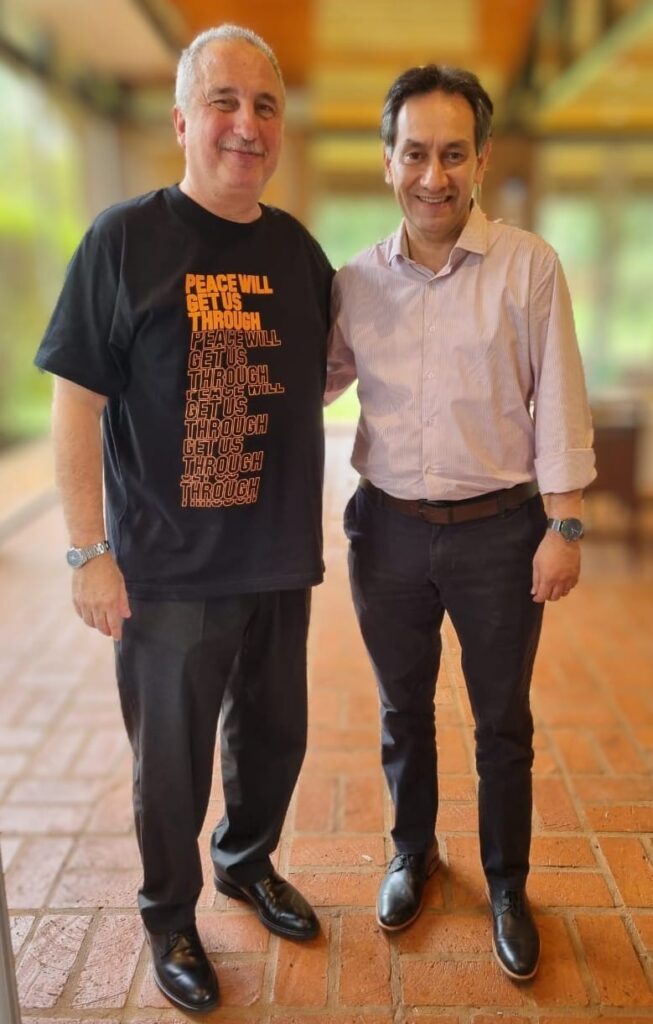 57133953 2363717570581716 5528107472457302016 7