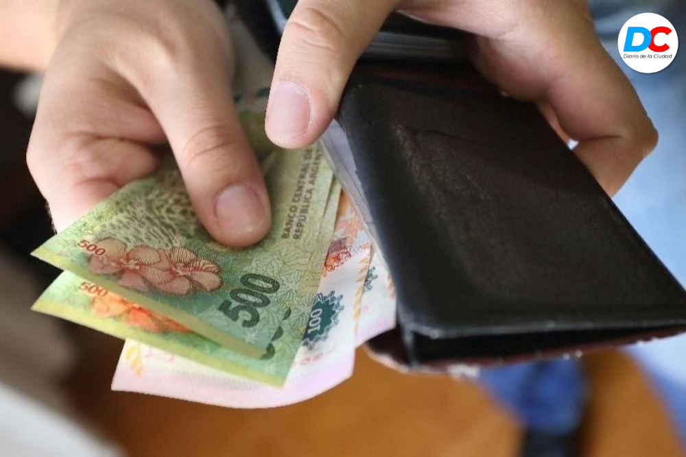 Diseno sin titulo 1 19