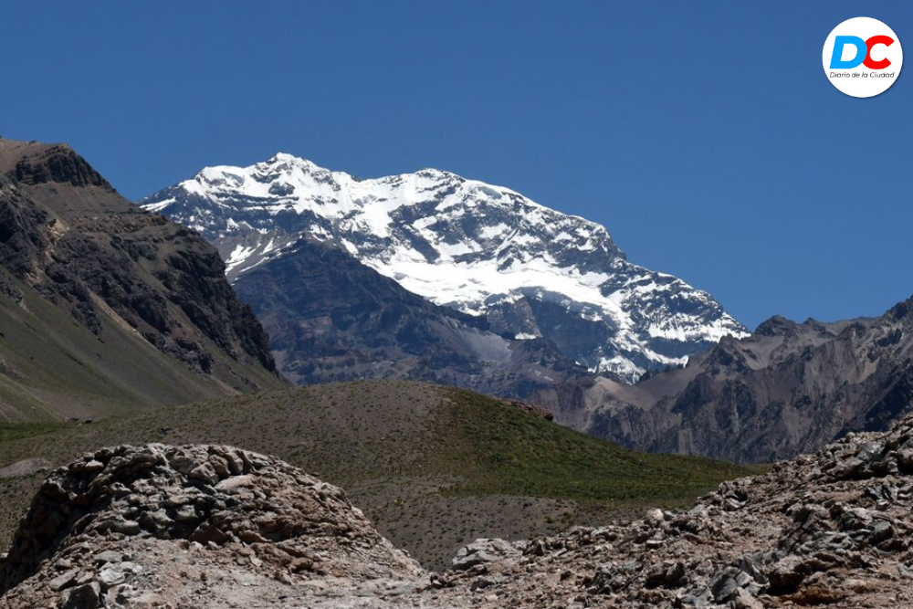 Diseno sin titulo 2 18