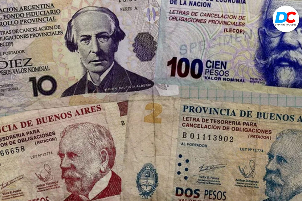 Diseno sin titulo 3 16