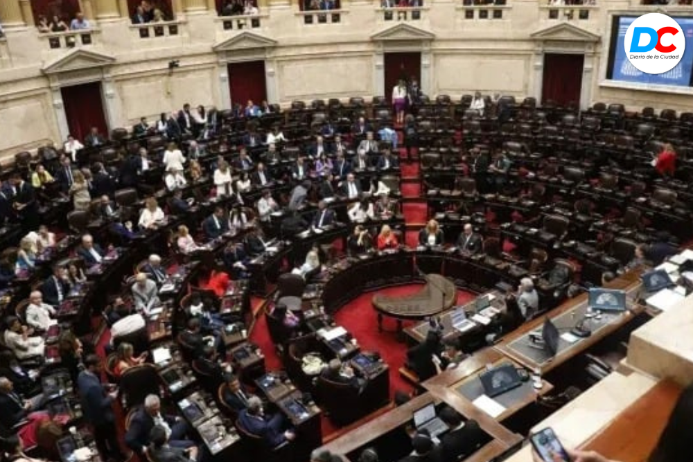 Diseno sin titulo 3 18