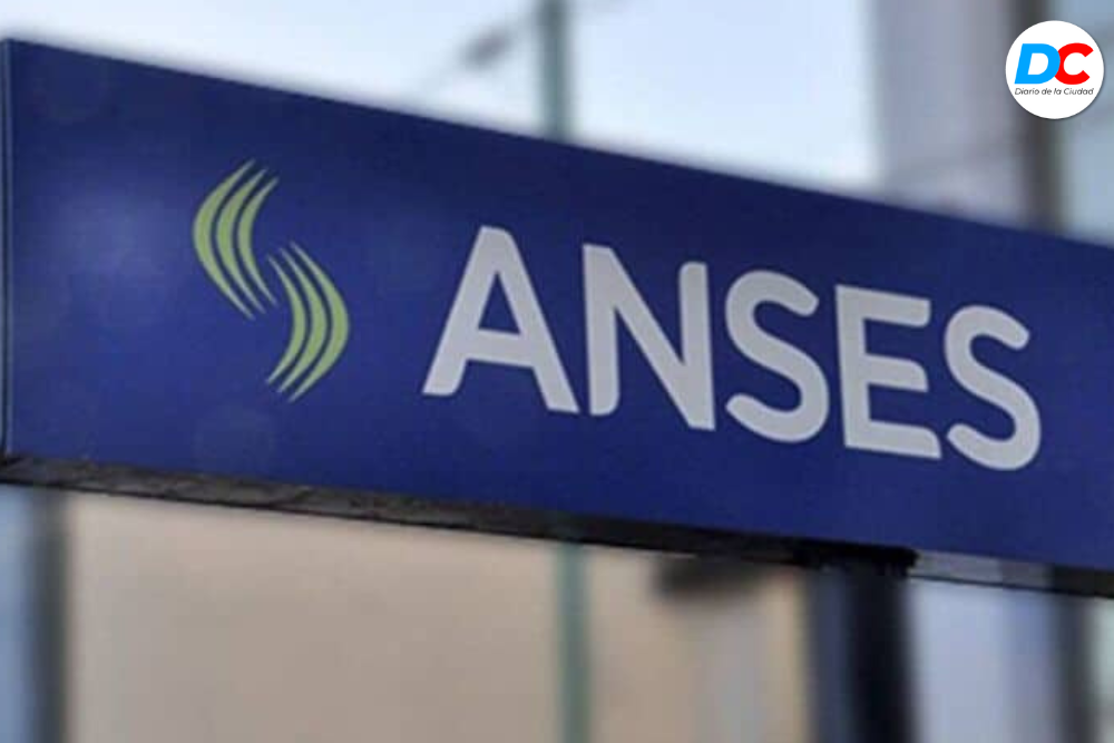 Diseno sin titulo11 3