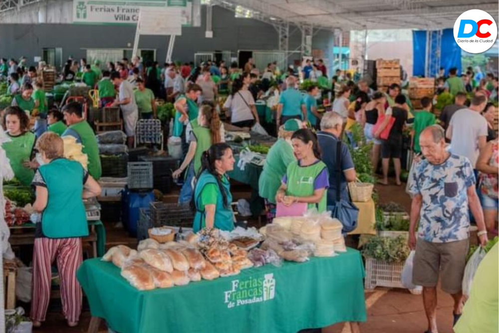 Diseno sin titulo13 1