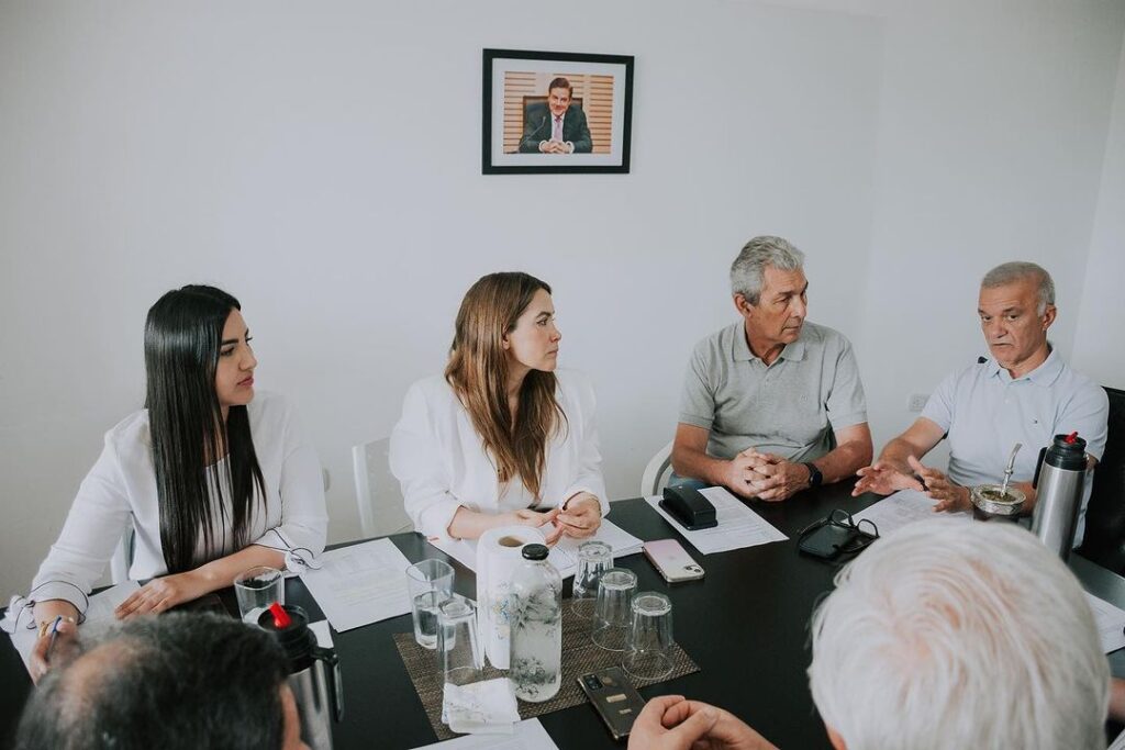 1cd5573d a0e0 43ad b3e7 bae2062af4d7 4