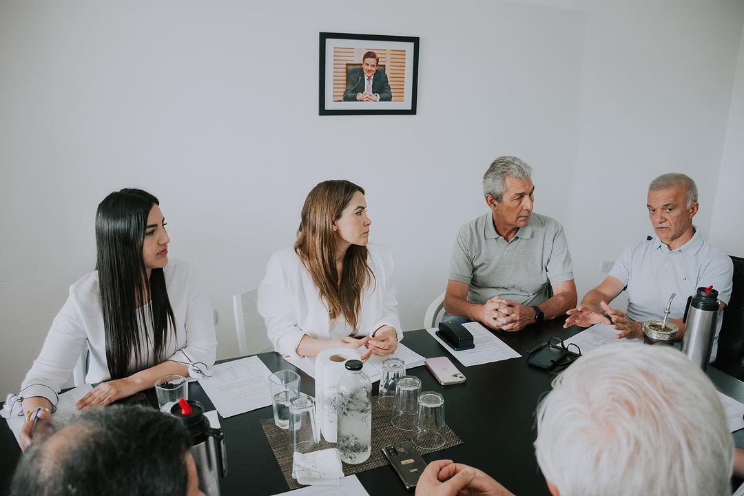 1cd5573d a0e0 43ad b3e7 bae2062af4d7 4