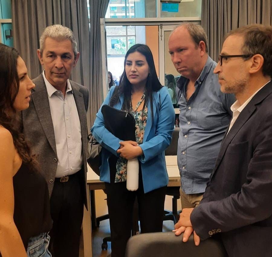 Evitar el abismo 2 1cd5573d a0e0 43ad b3e7 bae2062af4d7 5