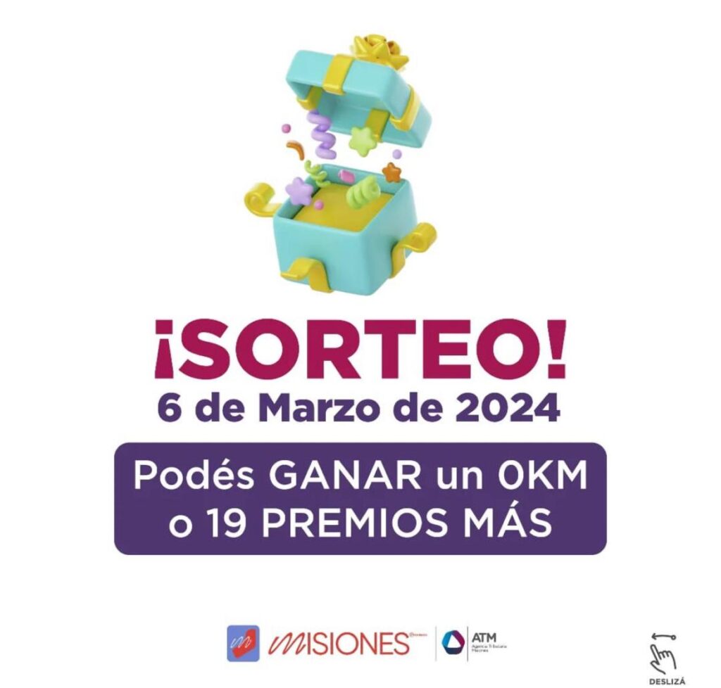 1cd5573d a0e0 43ad b3e7 bae2062af4d7 9