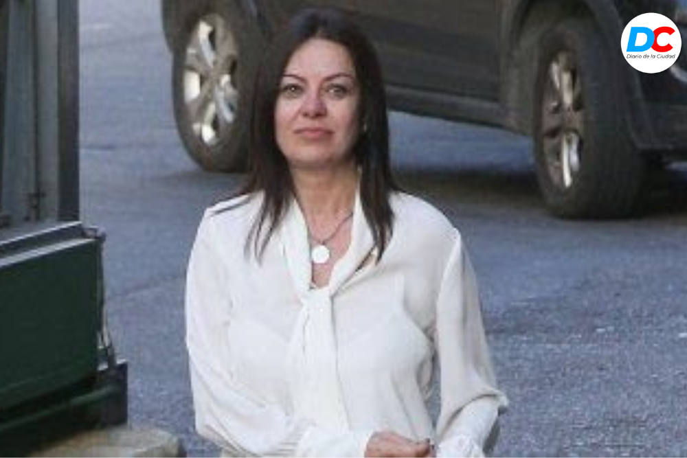 Diseno sin titulo 1 11