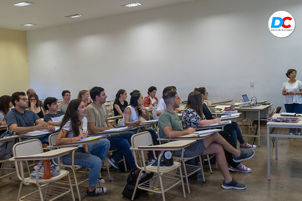 Diseno sin titulo 1 3