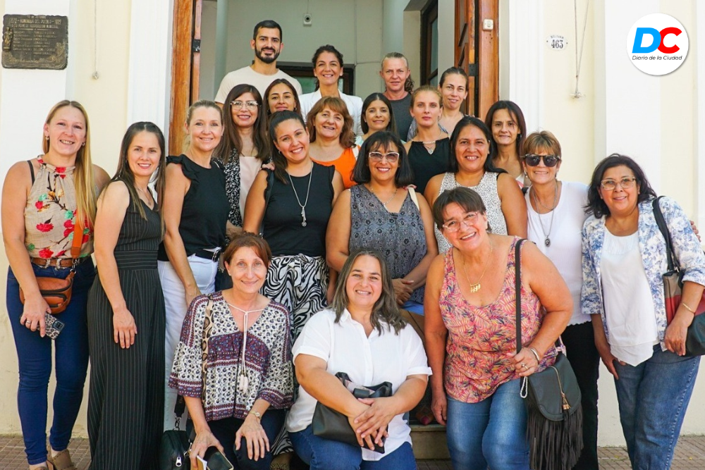 Diseno sin titulo 1 7