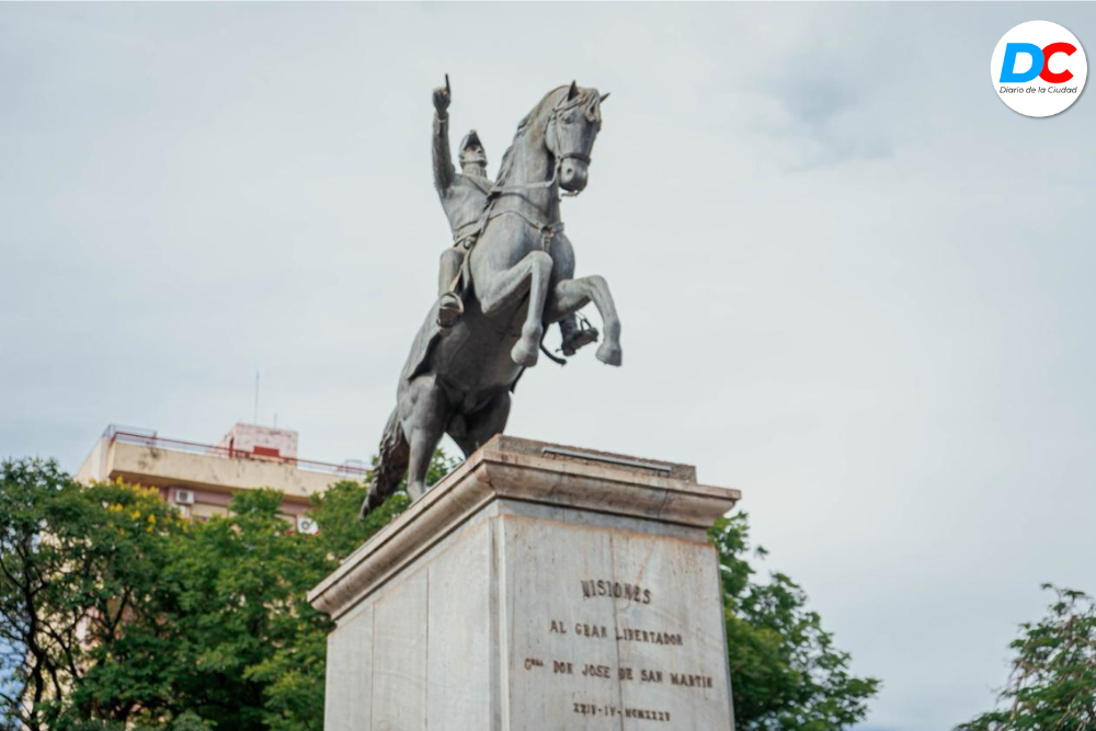 Diseno sin titulo 1 9