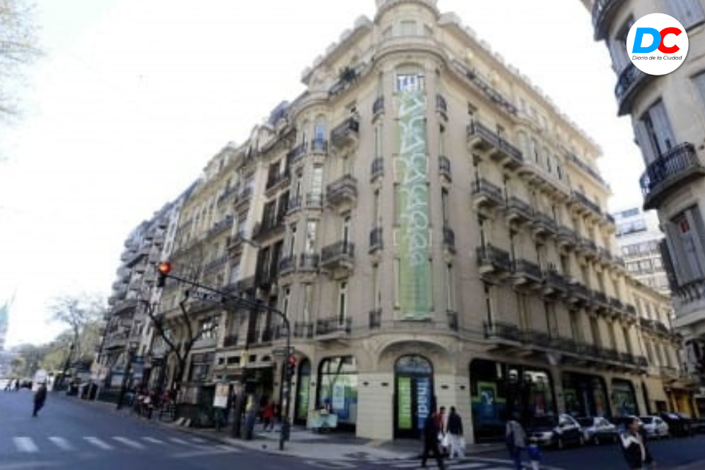 Diseno sin titulo 14