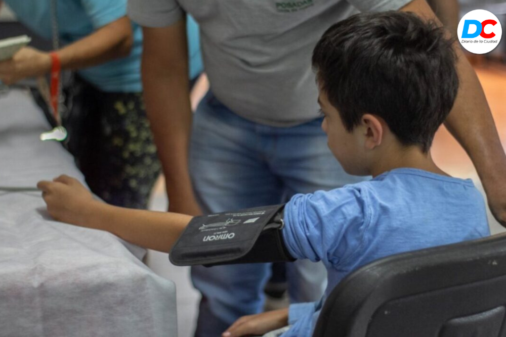 Diseno sin titulo 15