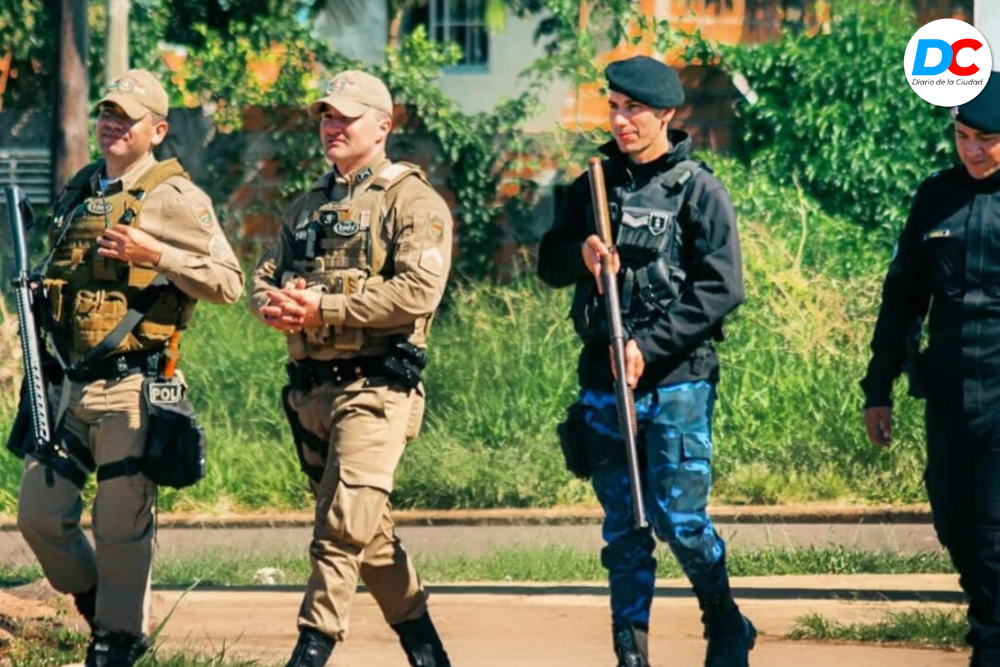 Diseno sin titulo 16