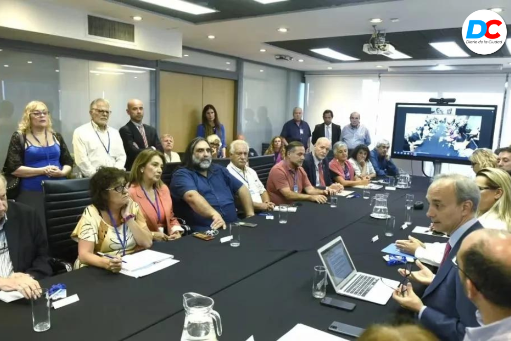 Diseno sin titulo 18