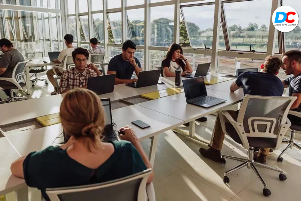 Diseno sin titulo 2 10