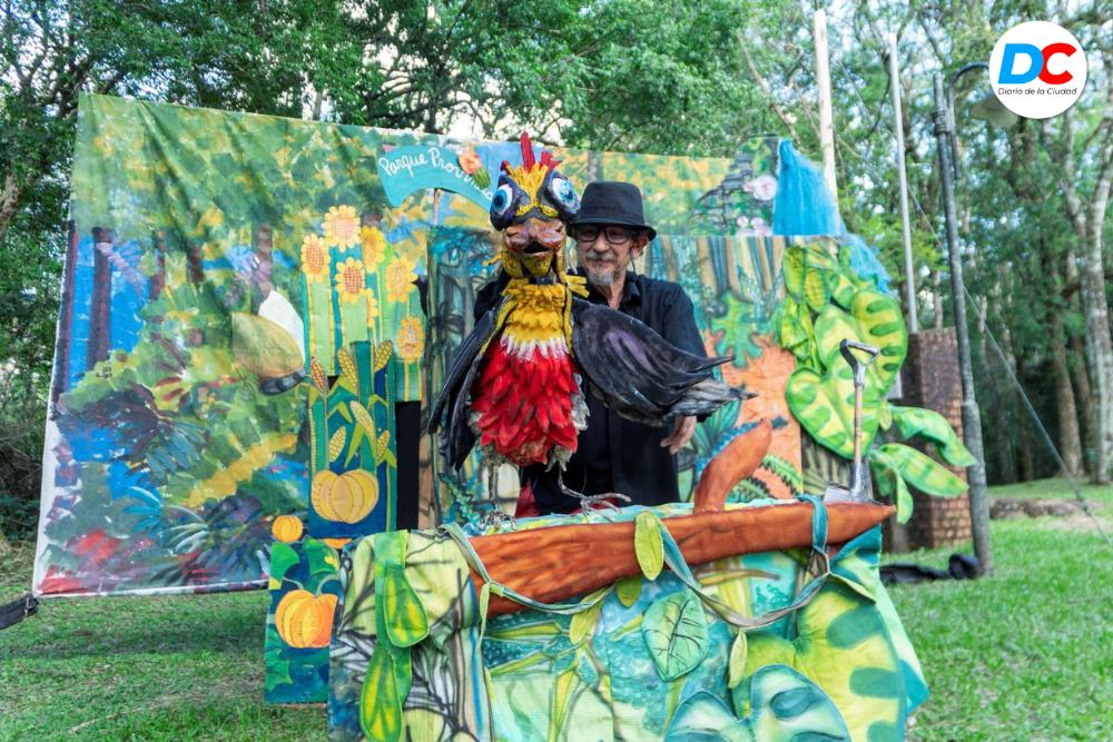 Diseno sin titulo 2 6