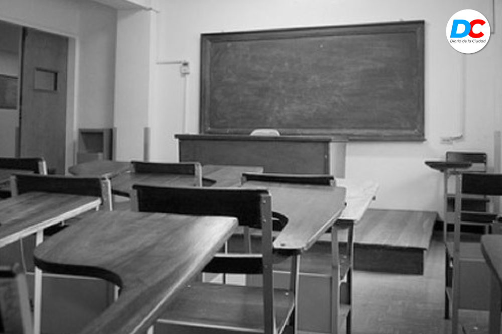 Diseno sin titulo 2 7