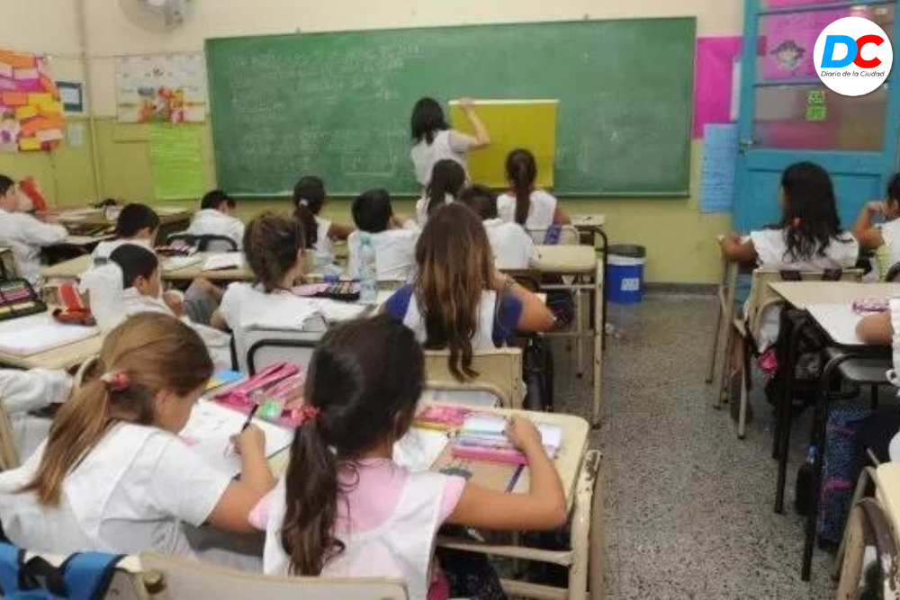 Diseno sin titulo 2 8